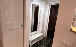 STUDIO LUX | RENOVAT | CALEA VICTORIEI - Poză 5
