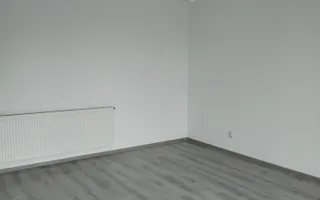 Casa P+1 teren 350mp Bragadiru - Poză 21