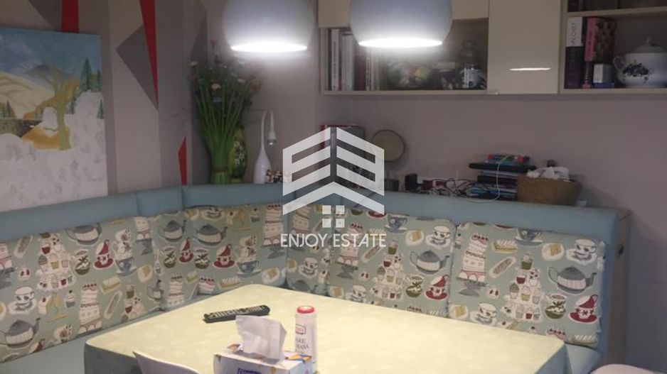 Apartament deosebit situat in Zona Astra!!! - Poză 1