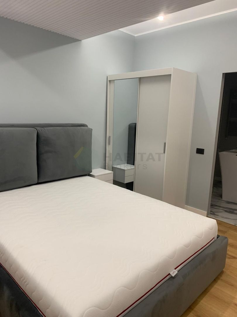 VILĂ DE LUX –  Strada Gheorghe  Ioneescu Sisești/ Băneasa – 1.200.000€ - Poză 25