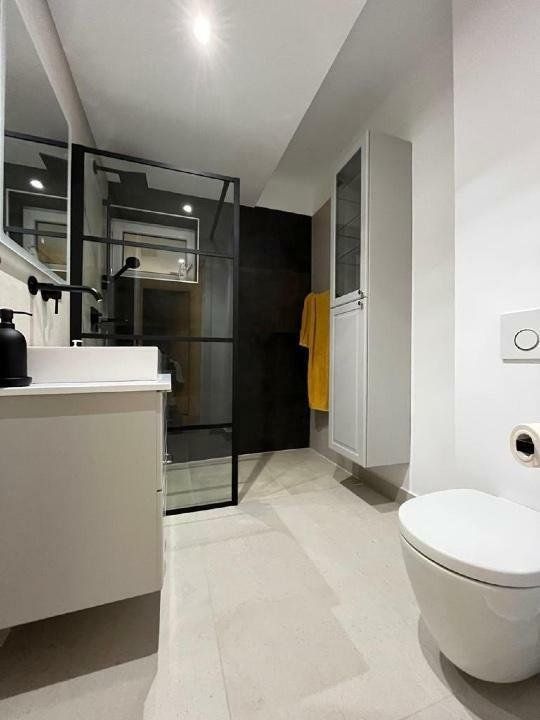 Primaverii Ap 2 camere decomandat / la 2 min de parc - Poză 4