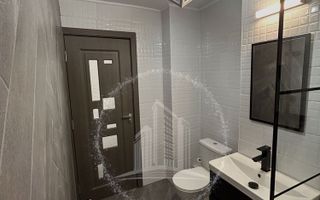 Vand apartament Micro 16 - Poză 5