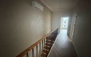 Disponibila imediat. Zona centrala. Toate utilitatile si asfalt - Poză 14