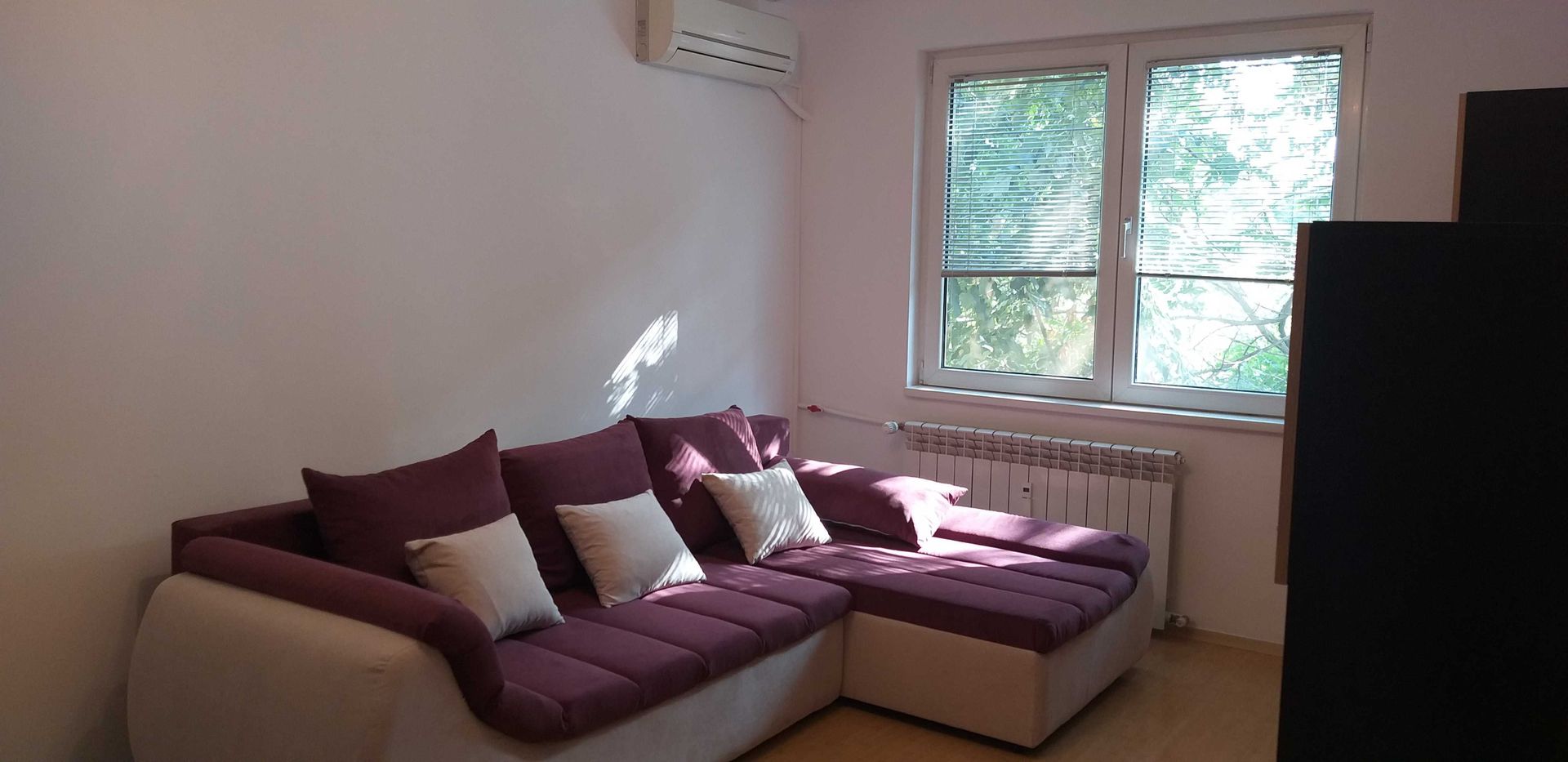 Apartament 2 camere de vanzare Lujerului - Poză 4