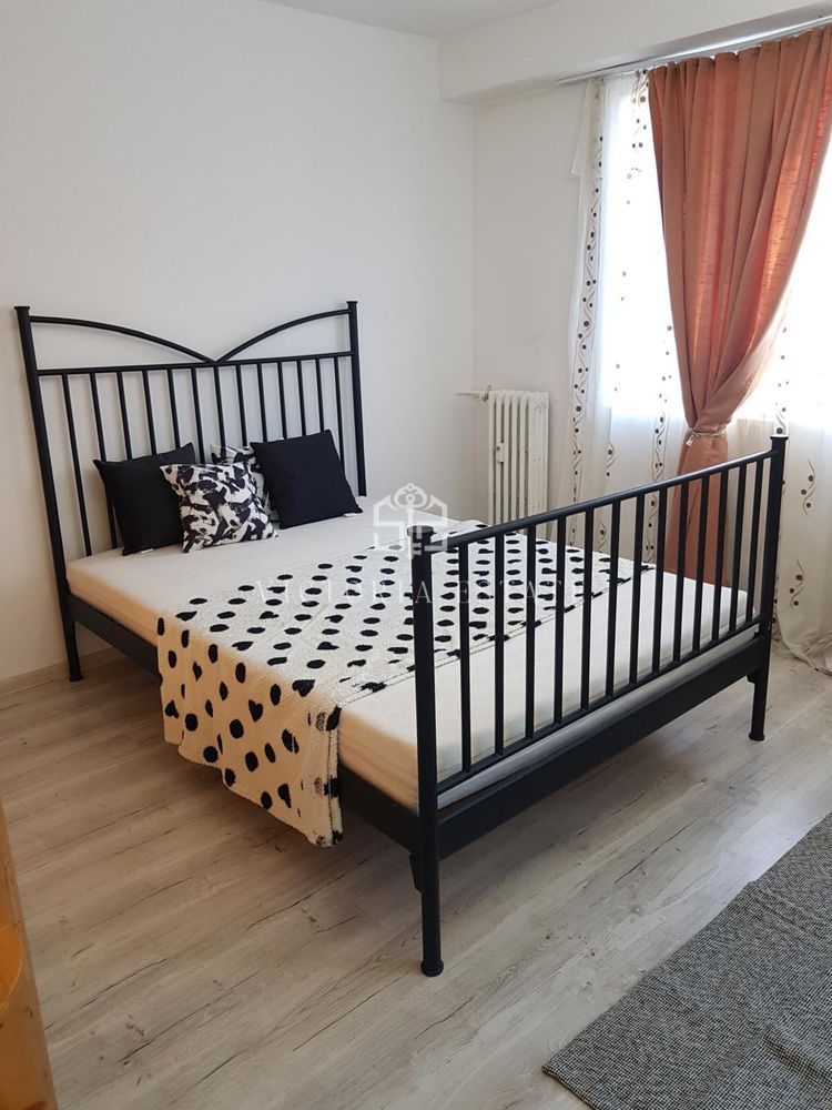 Garsoniera de inchiriat - Ultracentral - Poză 4