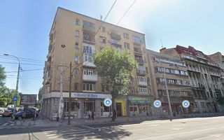 Apartament doua camere ultracentral - Cismigiu - Poză 2
