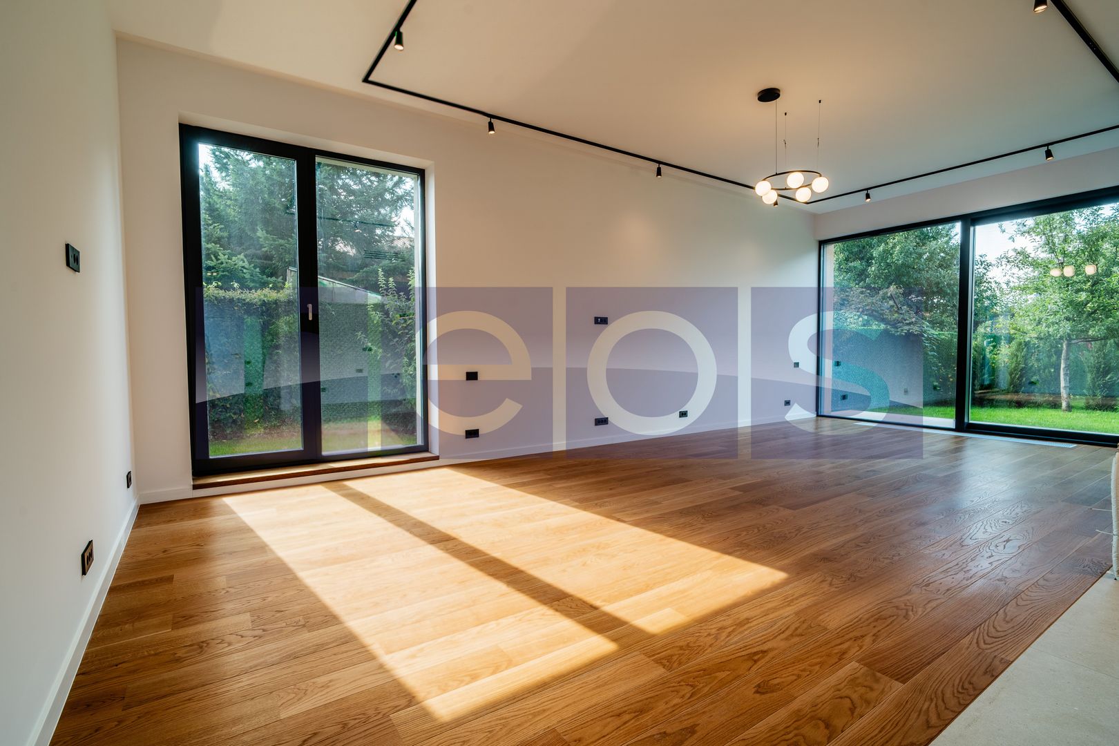 UPnorth™ | VILA 5 CAMERE | LUX CONFORT SI EFICIENTA ENERGETICA | CORBEANCA - Poză 84