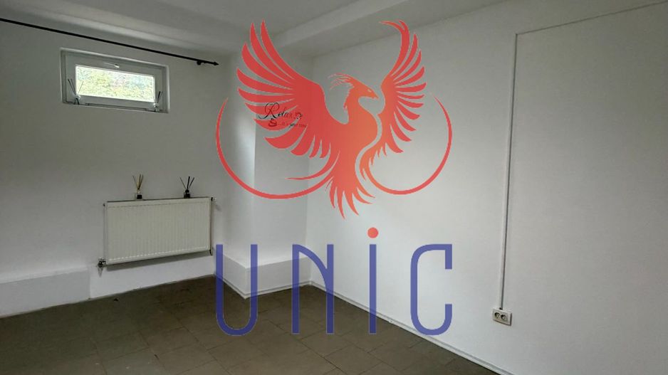 Spatiu comercial Stradal - Poză 4