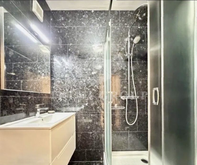 Apartament 3 camere Clucerului / Imobil 2008 / Loc de parcare - Poză 8