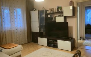 Oportunitate: Apartament 2 camere - Poză 4