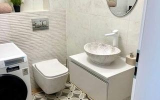 Apartament premium 2 camere | Columna Residence – Zona Vivo Florești | - Poză 5