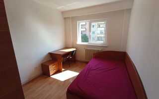 Apartament cu 4 camere decomandate, aproape de Iulius Mall. - Poză 5