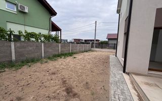 Duplex modern cu 5 camere, birouri sau rezidential  | Dumbravita - Poză 14