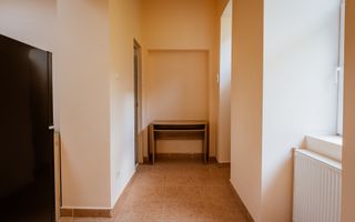 Apartament o cameră Piața Avram Iancu - Poză 4