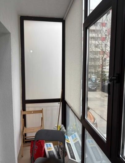 Garsoniera Spatioasa Militari Residence | Rezervelor | Lidl - Poză 4