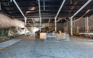 Complex Multifuncțional de vânzare - Comision 0% - Poză 24