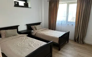 Casa 11 camere | Ipotesti, Suceava | 800 MP teren | 510.000€ - Poză 17