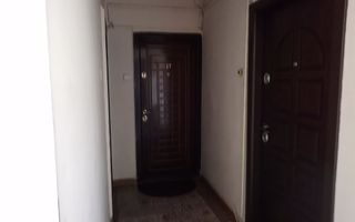 Apartament 4 camere Colentina B4 - Poză 24