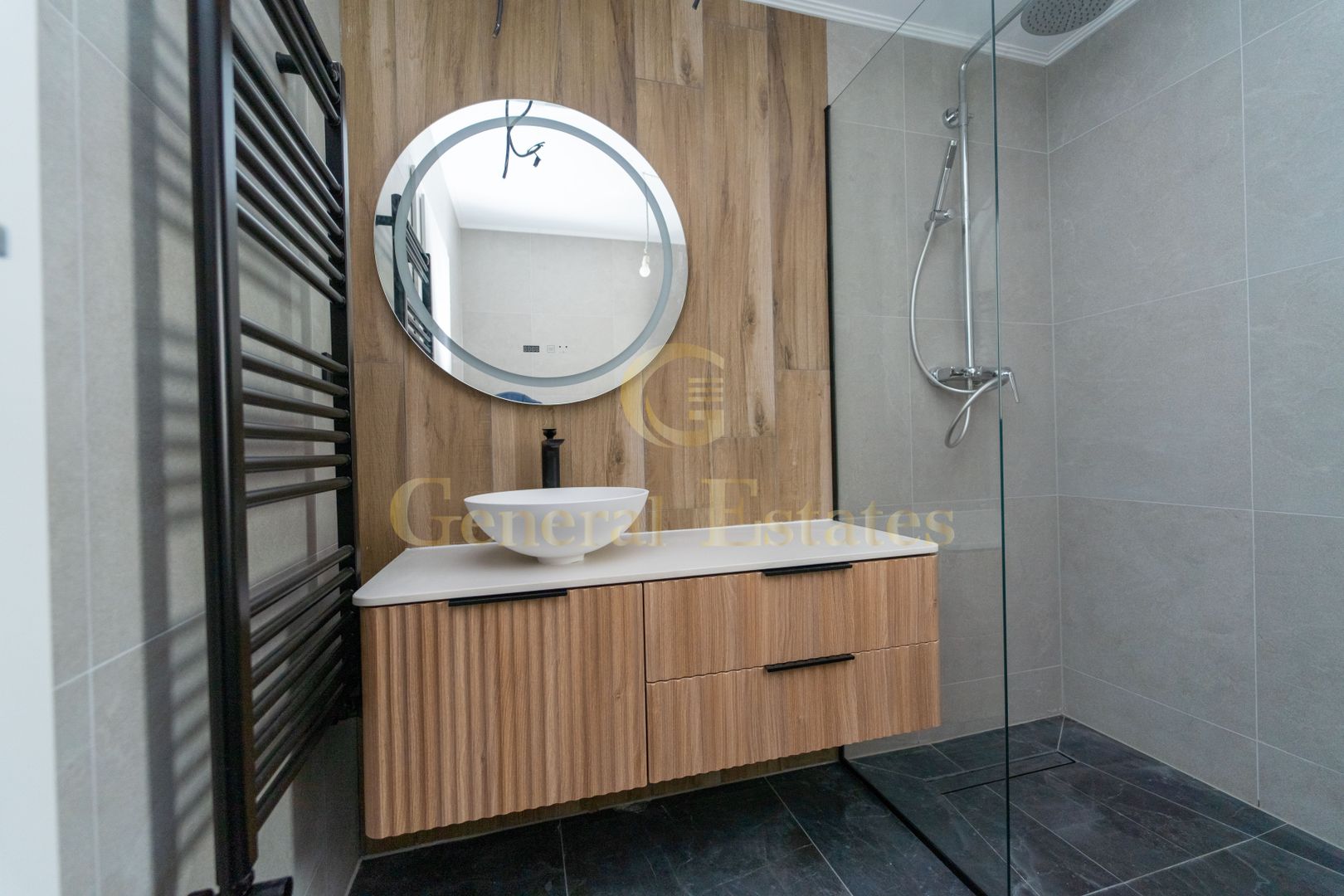 Case tip Duplex de vânzare în Ghimbav, Brașov – Cartierul Florilor - Poză 31