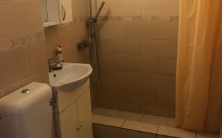 Apartament 2 camere zona  1 Decembrie 1918 - Supermarket Supeco - Poză 4
