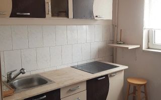 Apartament 2 camere  Complexul Studentesc - Poză 3