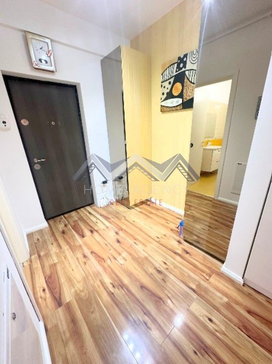 Apartament 2 camere Otopeni | include parcare - Poză 8