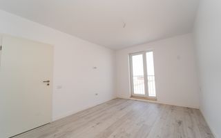 Penthouse cu 3 camere - Poză 8