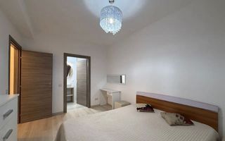 ​Apartament 2 Camere Premium | Soho Unirii | Prima Închiriere - Poză 6