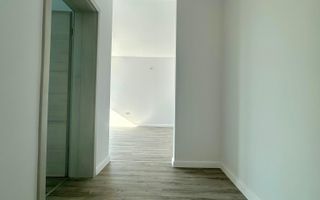 Apartament 2 camere decomandat | 56Mp + loc de parcare | Giroc - Poză 4