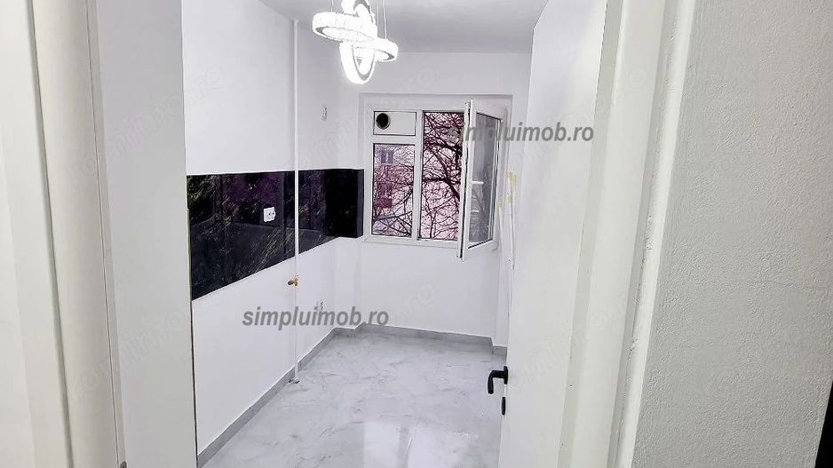 Sector 4 apartament renovat gata de mutare - Poză 7