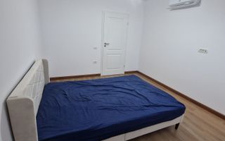 Apartament 2 camere Chisoda bloc nou - Poză 7