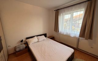 Apartament 3 camere zona Braytim - Poză 5