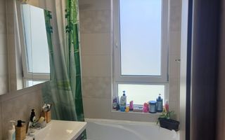 Apartament 3 camere - Poză 4