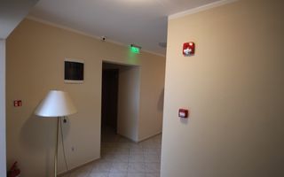 Vila  destinatie camin batrani - Poză 39