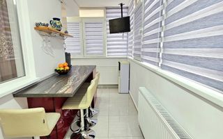 Apartament Modern si Decomandat | Militari Residence | Ilie Petre - Poză 9