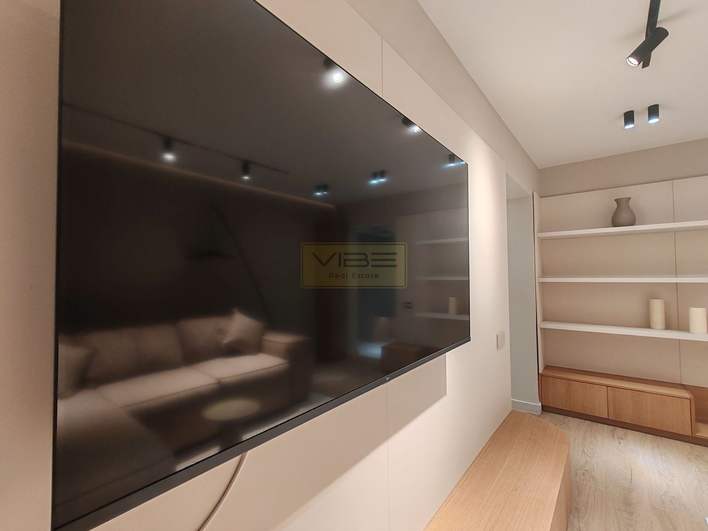 Piața Unirii - Supercentral - apartament PREMIUM - Poză 8