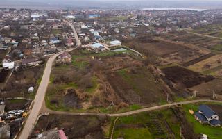 Vânzaare, teren, 21,66 ari, satul Suruceni, raionul Ialoveni - Poză 13