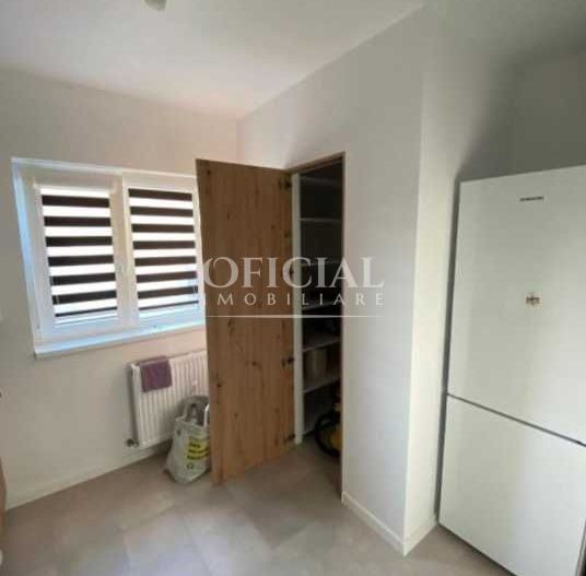 Apartament 2 camere | Dog friendly | Parcare | Zona Terra | Floresti - Poză 5