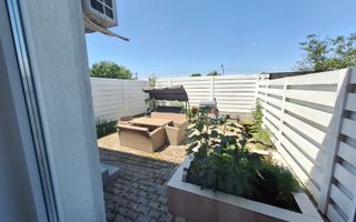 Vila de vanzare Pipera Rond OMV I  American Village I Comision 0% - Poză 41