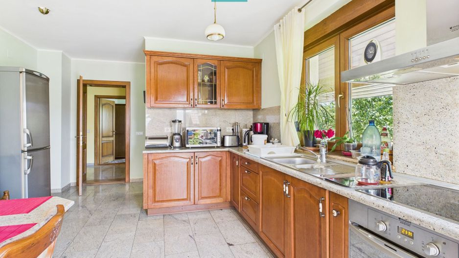 Casă cochetă în Sânleani - Cartierul Florilor - Poză 7