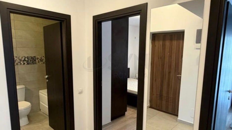 REA1027652 Grozavesti I 2 Camere I Loc de parcare inclus - Poză 8