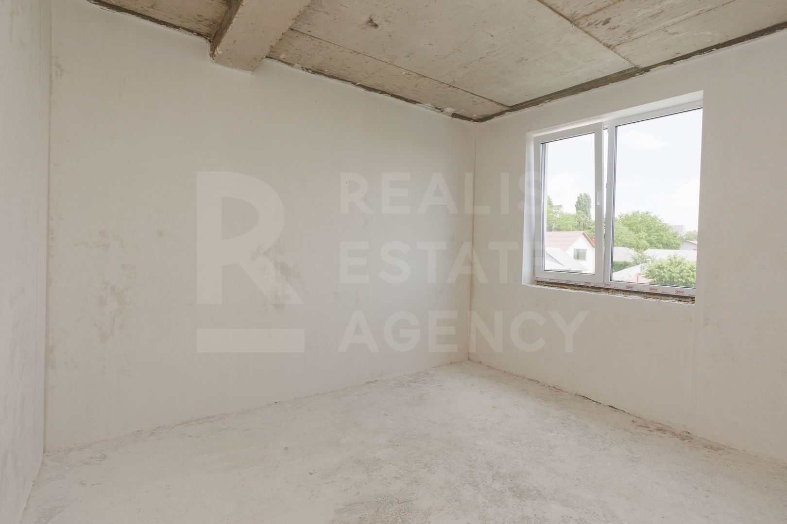 Vâzare, duplex 170 mp, str. Costeşti, Centru - Poză 12