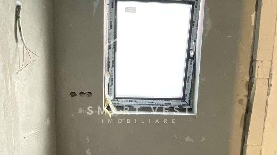 Casa de vanzare | 136mp | Martinesti  | - Poză 22