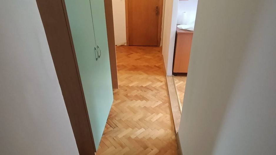 Apartament 2 camere 56 mp - Zona Brancoveanu Timisoara - Poză 16