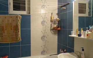 Centrala proprie 2 camere Luica Uioara Sector 4 - Poză 11