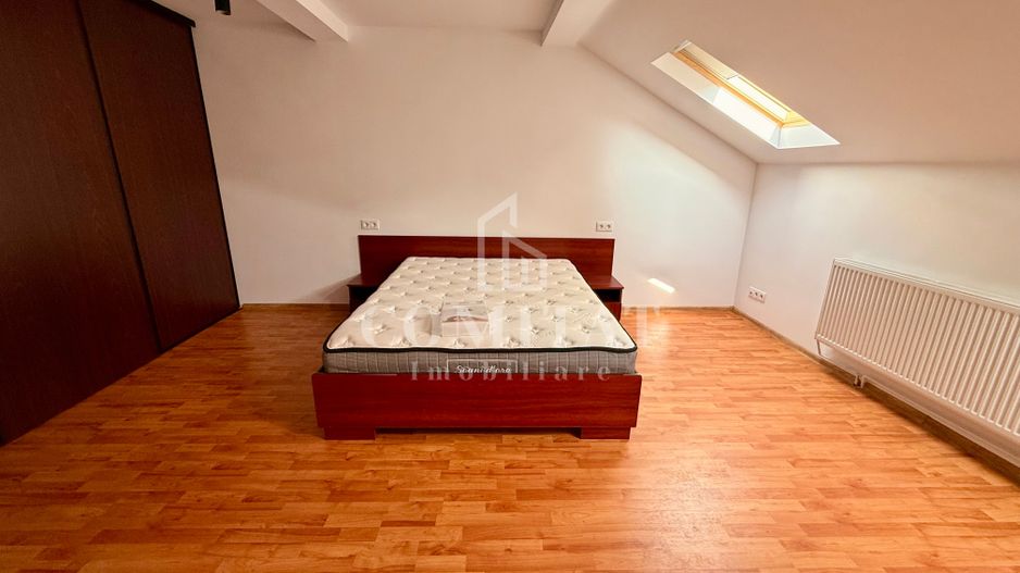 Apartament în vilă | 74 mp | Prima închiriere | Pet Friendly - Poză 11