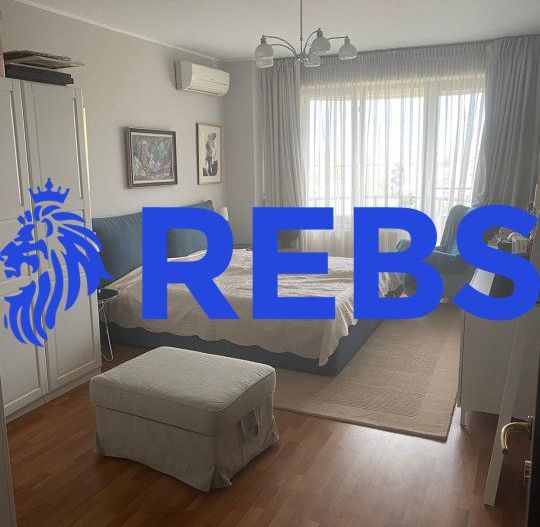Apartament 3 camere Stefan cel Mare | Central Park - Poză 13
