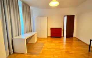 VILA 7 CAMERE, MOBILATA IN PIPERA DISPONIBILA IMEDIAT - Poză 54