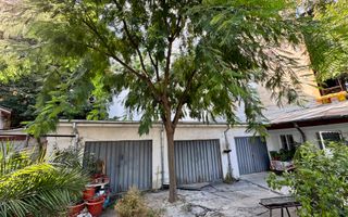 BIJUTERIE ISTORICĂ  SI RAR DE VANZARE in zona ARMENEASCA - Poză 42