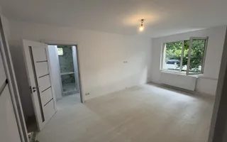 Vanzare Apartament 2 Camere Calea  Vitan intersectia Mihai Bravu - Poză 15